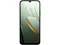 Image Телефон Poco C81 Pro 4/64GB Gold