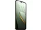 Image Телефон Poco C81 Pro 4/128GB Gold