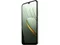 Image Телефон Poco C81 Pro 4/128GB Gold