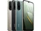 Image Телефон Poco C81 Pro 4/128GB Gold