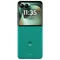 Image Telefon Motorola Razr 70 8/256GB Sporting Green