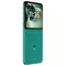 Image Telefon Motorola Razr 70 8/256GB Sporting Green