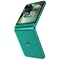 Image Telefon Motorola Razr 70 8/256GB Sporting Green
