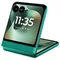 Image Telefon Motorola Razr 70 8/256GB Sporting Green