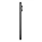 Image Telefon Google Pixel 11 Pro 16/512Gb Obsidian