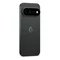 Image Telefon Google Pixel 11 Pro 16/512Gb Obsidian