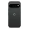 Image Telefon Google Pixel 11 Pro 16/1Tb Obsidian
