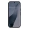 Image Telefon Google Pixel 11 Pro 12/256Gb Obsidian