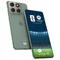 Image Телефон Motorola Edge 70 12/512GB Lily Pad