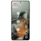 Image Телефон Motorola Edge 70 12/512GB Lily Pad