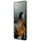 Image Телефон Motorola Edge 70 12/512GB Lily Pad