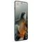 Image Телефон Motorola Edge 70 12/512GB Lily Pad