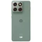 Image Телефон Motorola Edge 70 12/512GB Lily Pad
