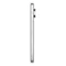 Image Telefon Google Pixel 11 Pro 12/256Gb Fog