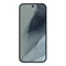 Image Telefon Google Pixel 11 Pro 12/256Gb Fog
