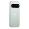 Image Telefon Google Pixel 11 Pro 12/256Gb Fog
