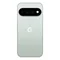 Image Telefon Google Pixel 11 Pro 12/256Gb Fog