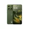 Image Телефон Motorola Edge 70 12/512GB Bronze Green