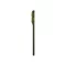 Image Телефон Motorola Edge 70 12/512GB Bronze Green