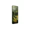 Image Телефон Motorola Edge 70 12/512GB Bronze Green