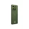 Image Телефон Motorola Edge 70 12/512GB Bronze Green
