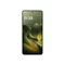 Image Телефон Motorola Edge 70 12/512GB Bronze Green