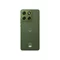 Image Телефон Motorola Edge 70 12/512GB Bronze Green