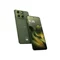 Image Телефон Motorola Edge 70 12/512GB Bronze Green