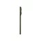 Image Телефон Motorola Edge 70 12/512GB Bronze Green