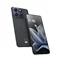 Image Телефон Motorola Edge 70 12/512GB Gadget Gray