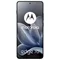 Image Телефон Motorola Edge 70 12/512GB Gadget Gray