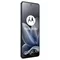 Image Телефон Motorola Edge 70 12/512GB Gadget Gray