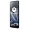 Image Телефон Motorola Edge 70 12/512GB Gadget Gray