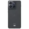 Image Телефон Motorola Edge 70 12/512GB Gadget Gray