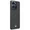 Image Телефон Motorola Edge 70 12/512GB Gadget Gray