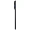 Image Телефон Motorola Edge 70 12/512GB Gadget Gray