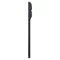 Image Телефон Motorola Edge 70 12/512GB Gadget Gray
