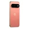 Image Telefon Google Pixel 11 Pro 12/256Gb Canyon