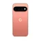 Image Telefon Google Pixel 11 Pro 12/256Gb Canyon