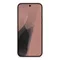 Image Telefon Google Pixel 11 Pro 16/512Gb Canyon