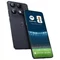 Image Telefon Motorola Signature 16/512GB Pantone Carbon