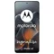 Image Telefon Motorola Signature 16/512GB Pantone Carbon