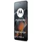 Image Telefon Motorola Signature 16/512GB Pantone Carbon