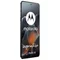 Image Telefon Motorola Signature 16/512GB Pantone Carbon