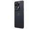 Image Telefon Motorola Signature 16/512GB Pantone Carbon
