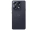 Image Telefon Motorola Signature 16/512GB Pantone Carbon