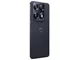Image Telefon Motorola Signature 16/512GB Pantone Carbon