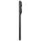 Image Telefon Motorola Signature 16/512GB Pantone Carbon