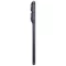Image Telefon Motorola Signature 16/512GB Pantone Carbon