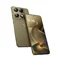 Image Telefon Motorola Signature 16/512GB Martini Olive